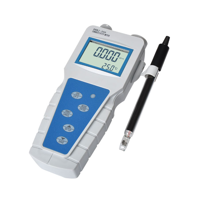 SINOSOURCE LAB SUPPLIERS LTD